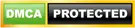 DMCA 77BET