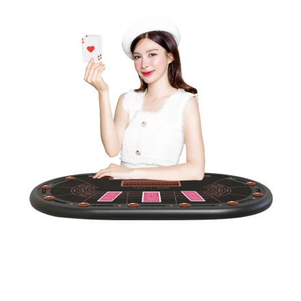 77bet - Đánh Giá Chi Tiết và Khám Phá Thế Giới Cá Cược