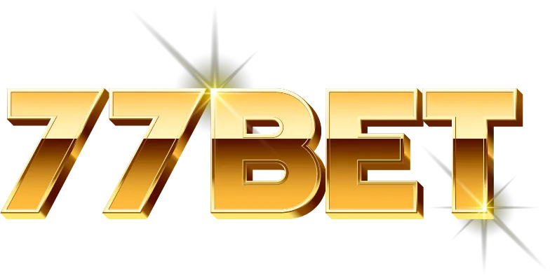77BET