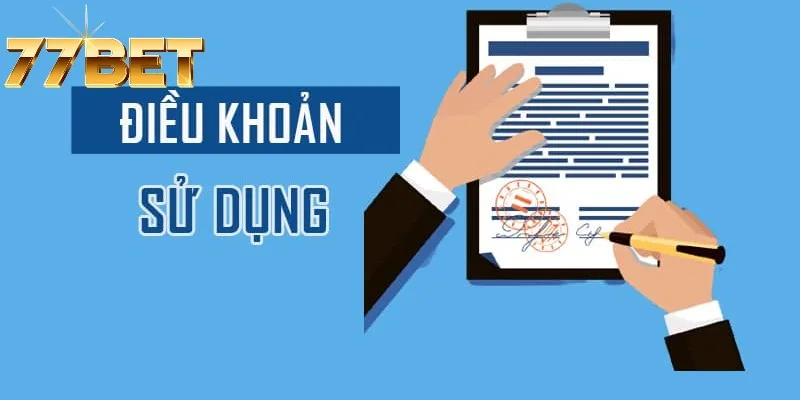 Bạn nên chú ý đến trách nhiệm thành viên khi tham gia game Bạn nên chú ý đến trách nhiệm thành viên khi tham gia game