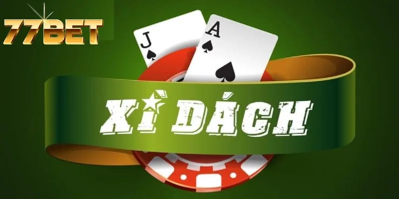 Bạn nên lựa chọn tham gia game bài Xì Dách