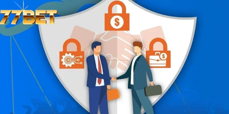 Chú ý đến các giao dịch được quy định trong điều khoản Chú ý đến các giao dịch được quy định trong điều khoản