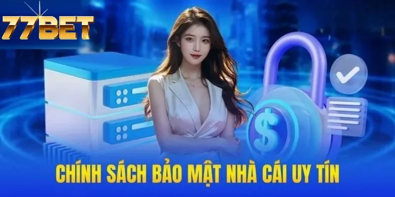Chú ý đến yếu tố bảo mật khi tham gia game Chú ý đến yếu tố bảo mật khi tham gia game