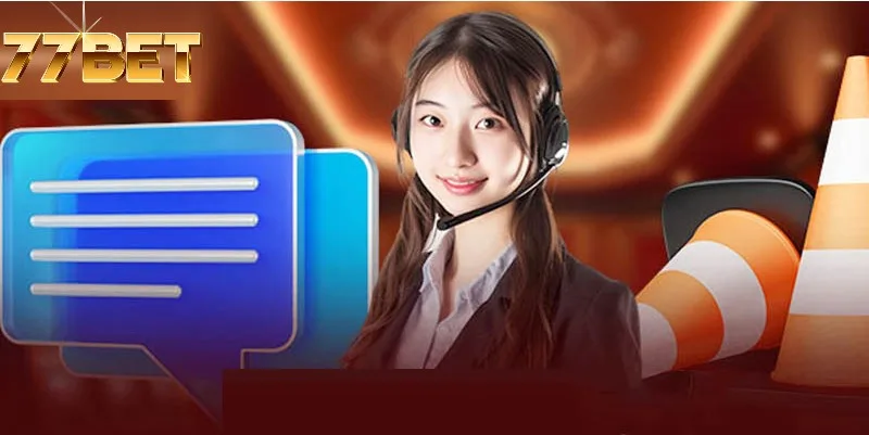 Chú ý xác minh 77BET có uy tín không cần dựa trên tư vấn viên Chú ý xác minh 77BET có uy tín không cần dựa trên tư vấn viên