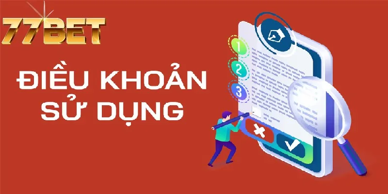 Điều khoản liên quan đến các khuyến mãi cần được nhà cái áp dụng Điều khoản liên quan đến các khuyến mãi cần được nhà cái áp dụng