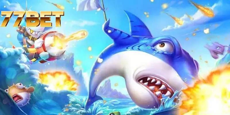Đổi thưởng khi tham gia game nhanh chóng Đổi thưởng khi tham gia game nhanh chóng