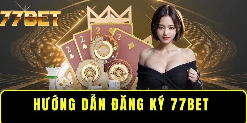 Hoàn tất đăng ký để đáp ứng đủ điều kiện tham gia game Hoàn tất đăng ký để đáp ứng đủ điều kiện tham gia game