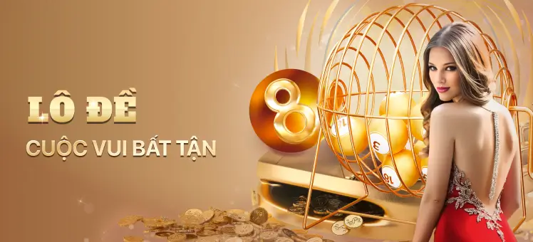 Lô Đề Online 77BET