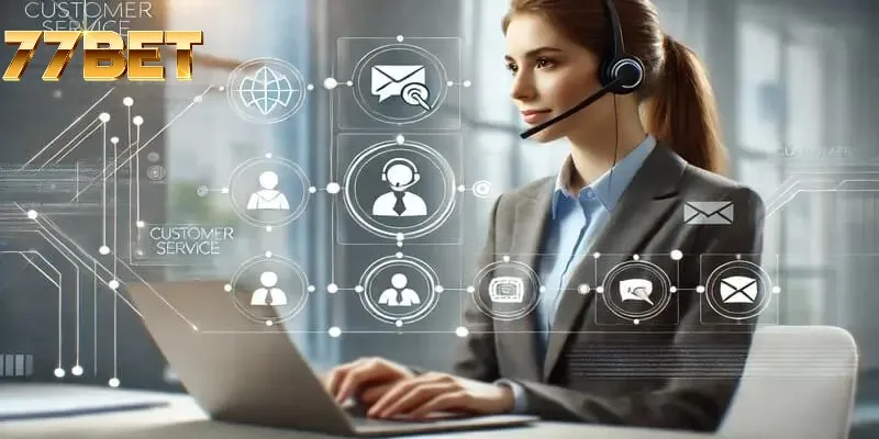 Lưu ý đến nhiều yếu tố khi liên hệ nhà cái Lưu ý đến nhiều yếu tố khi liên hệ nhà cái