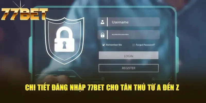 Mở ứng dụng để đăng nhập 77BET Mở ứng dụng để đăng nhập 77BET