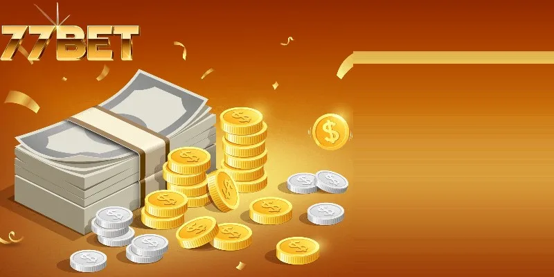 Nạp tiền dễ dàng tiết kiệm thời gian Nạp tiền dễ dàng tiết kiệm thời gian