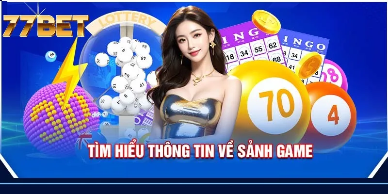 Người chơi được đảm bảo an toàn khi tham gia lô đề Người chơi được đảm bảo an toàn khi tham gia lô đề
