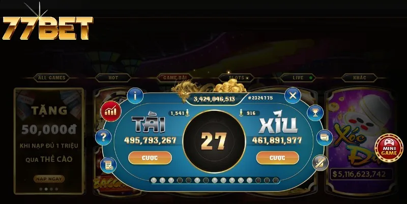 Người chơi game luôn được bảo mật thông tin Người chơi game luôn được bảo mật thông tin