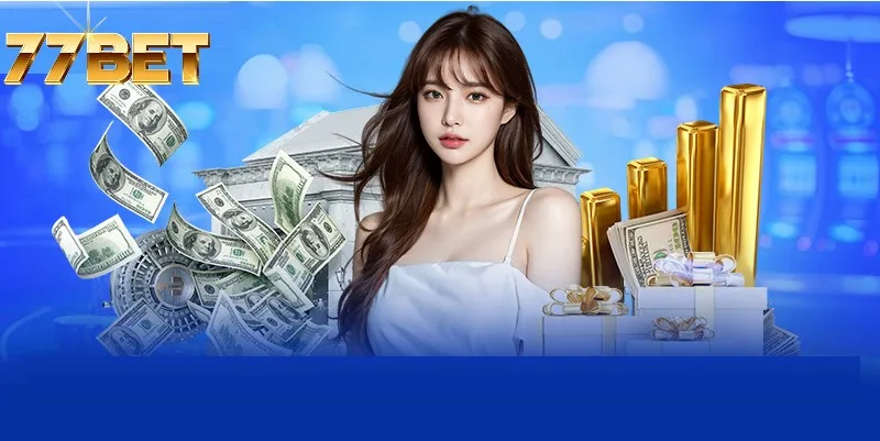 Nhà cái được đánh giá cao khi các giao dịch nạp rút được thực hiện Nhà cái được đánh giá cao khi các giao dịch nạp rút được thực hiện