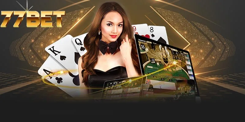 Nhà cái được đông đảo người chơi đánh giá cao
