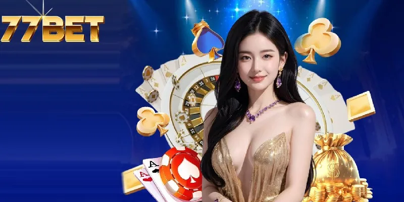 Nhà cái mang sứ mệnh tạo dựng môi trường cá cược uy tín