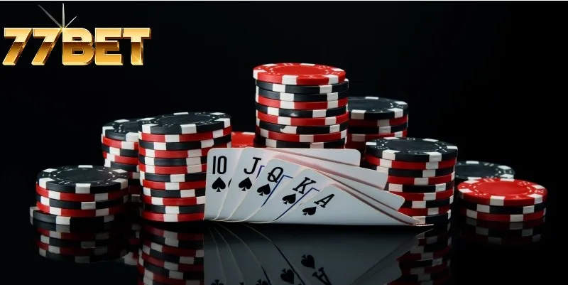 Nhà cái trả thưởng nhanh chóng cho các thành viên tham gia Nhà cái trả thưởng nhanh chóng cho các thành viên tham gia