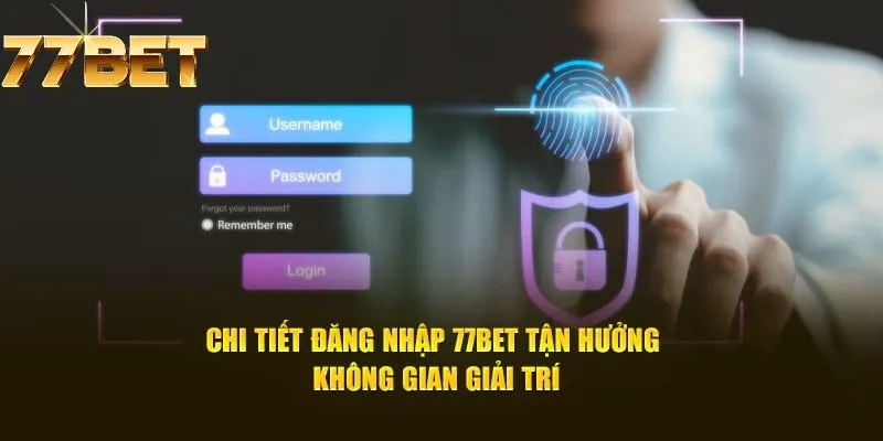 Nhập đầy đủ thông tin đăng nhập Nhập đầy đủ thông tin đăng nhập