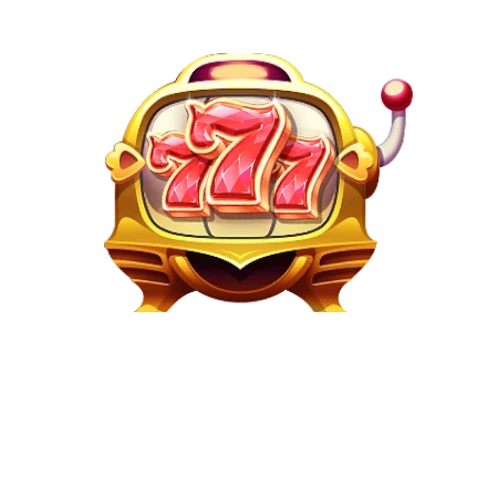 77bet - Trải Nghiệm Đỉnh Cao Trong Giải Trí Cá Cược Trực Tuyến