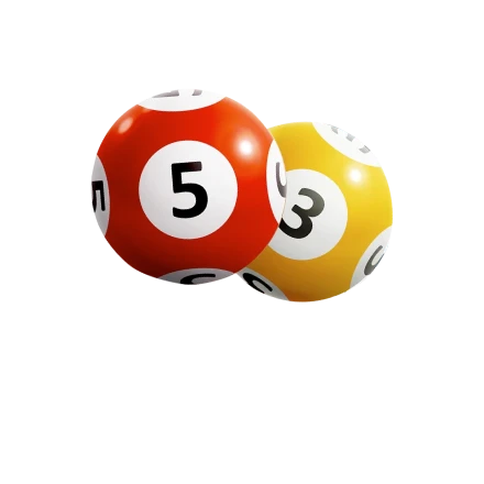 Khám Phá Thế Giới Cá Cược Trực Tuyến Với 77bet - Địa Chỉ Tin Cậy Cho Người Yêu Thích Thể Thao