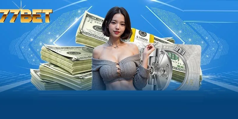 Quy trình thực hiện giao dịch đơn giản Quy trình thực hiện giao dịch đơn giản