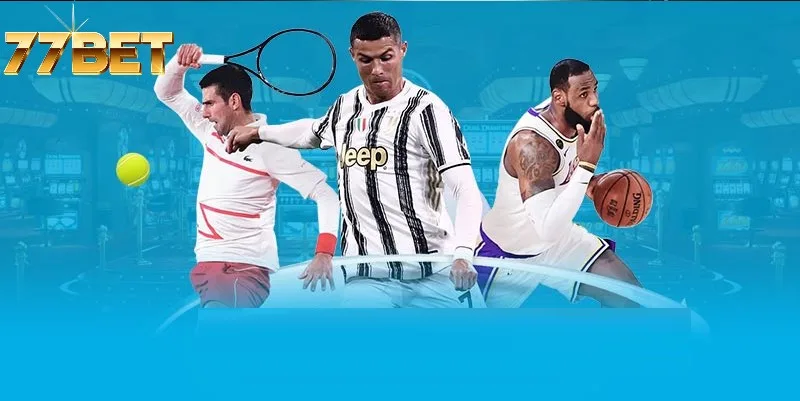 SABA thể thao là sảnh game hấp dẫn tại nhà cái SABA thể thao là sảnh game hấp dẫn tại nhà cái