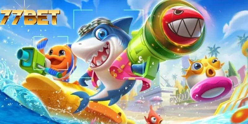 Sảnh game mang đến đa dạng trò chơi hấp dẫn Sảnh game mang đến đa dạng trò chơi hấp dẫn