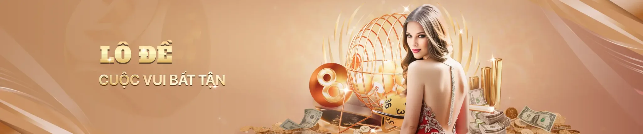Đánh Lô Đề Online tại 77BET
