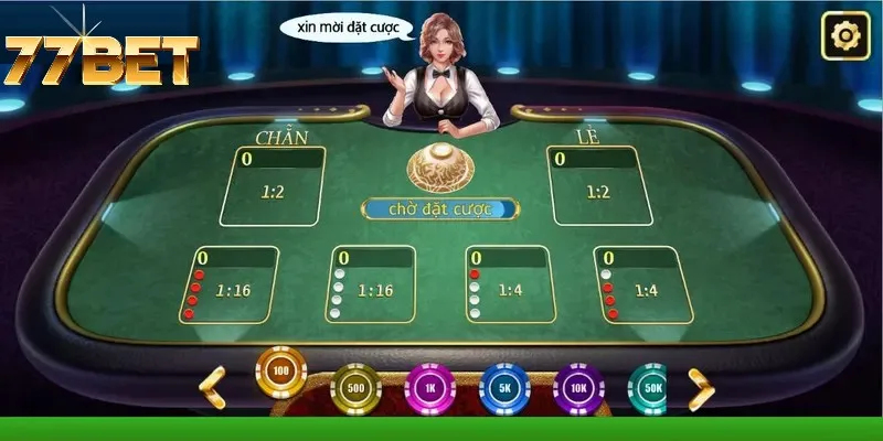 Tham gia game đơn giản thu tiền lời cao Tham gia game đơn giản thu tiền lời cao