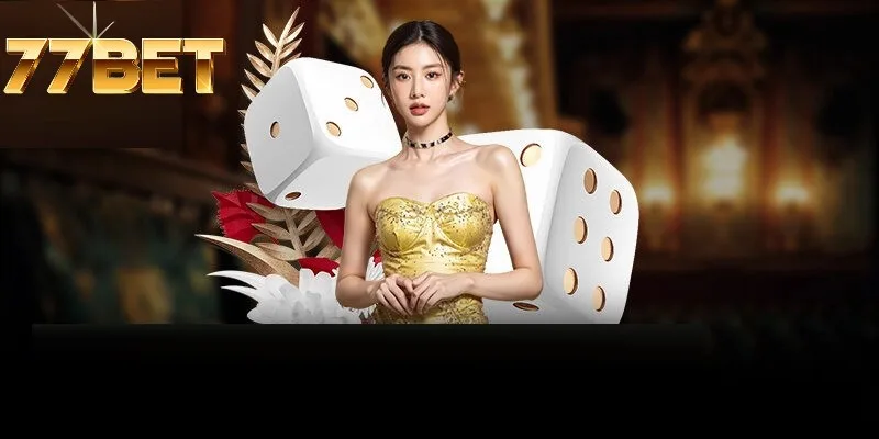 Tham gia Tài Xỉu dễ dàng nhận thấy giao diện thân thiện Tham gia Tài Xỉu dễ dàng nhận thấy giao diện thân thiện