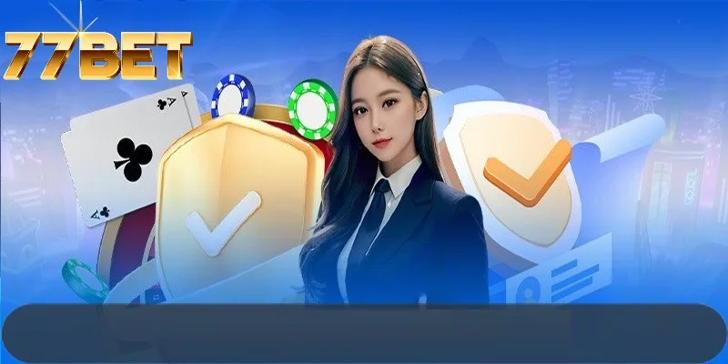 Thành viên cần tuân thủ vấn đề bảo mật của nhà cái Thành viên cần tuân thủ vấn đề bảo mật của nhà cái