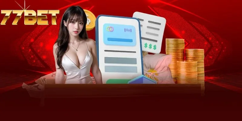 Thành viên dễ dàng đăng ký tài khoản Thành viên dễ dàng đăng ký tài khoản