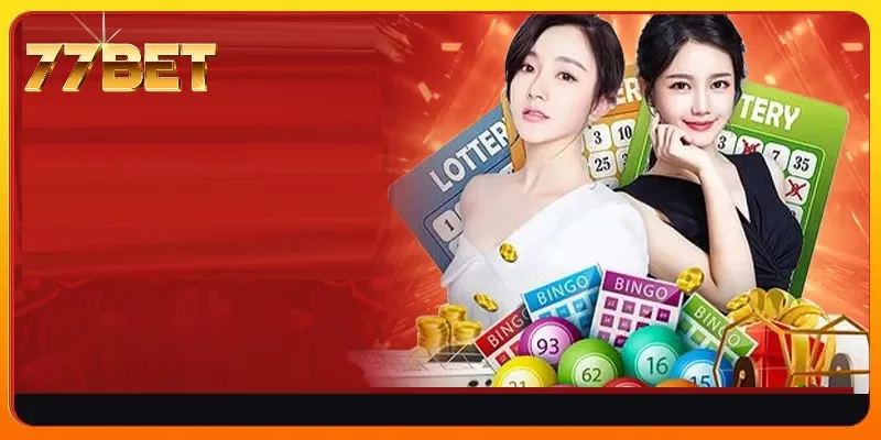 Tỷ lệ trả thưởng khi chơi lô đề hấp dẫn Tỷ lệ trả thưởng khi chơi lô đề hấp dẫn