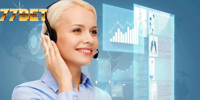 Ưu tiên liên hệ qua hotline để được giải đáp nhanh chóng Ưu tiên liên hệ qua hotline để được giải đáp nhanh chóng