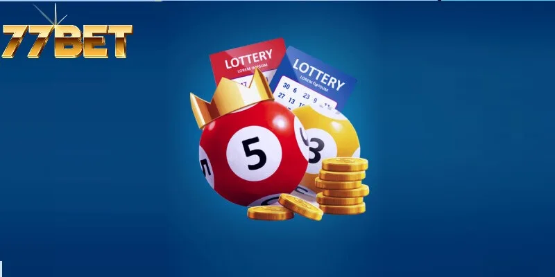 Ưu tiên tham gia đề đầu đuôi khi chơi game Ưu tiên tham gia đề đầu đuôi khi chơi game