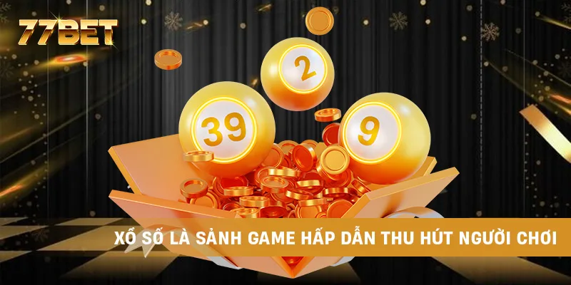 77bet Khám Phá Thế Giới Cá Cược Trực Tuyến - Cơ Hội & Thách Thức